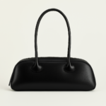 bae68e52505b76162e9355da27b48c6c