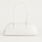 bae68e52505b76162e9355da27b48c6c