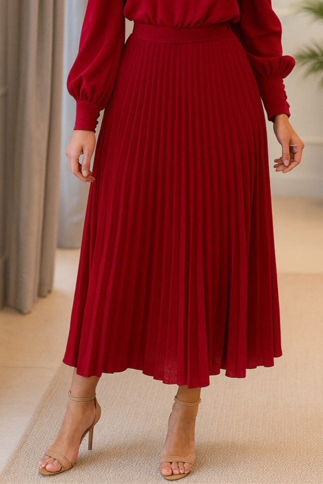 ChatGPT_Image_15_de_ago._de_2025_09_04_11