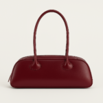 bae68e52505b76162e9355da27b48c6c