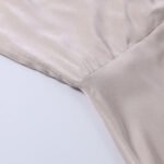 Khaki_9ab0fe27-7248-4b2c-8227-8337f6a896a0