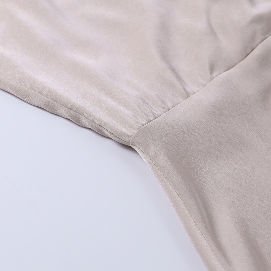 Close-11_f0144ef6-29b6-4ed5-8d7d-f1ae43700215