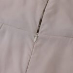 Khaki_9ab0fe27-7248-4b2c-8227-8337f6a896a0