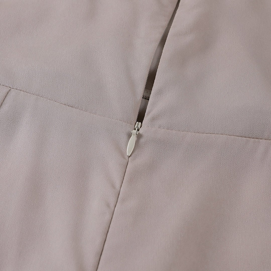 Close-8_90d75941-98b8-41a5-8ad5-472a0d87588c