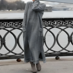 Comfortable_winter_dress_2