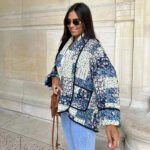 DM-20240918174208-001-1