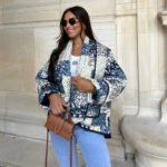 DM-20240918174208-001-1