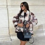 DM-20240918174208-001-1