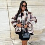 DM-20240918174208-001-1