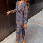 e734b3cbd55c03606d996de3da5cf8ac