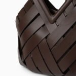 Natalie-Handbag-green_d523404c-a3f5-4d97-a7b7-2c75c146f5ff