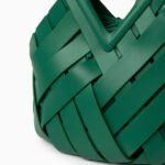 Natalie-Handbag-green_d523404c-a3f5-4d97-a7b7-2c75c146f5ff