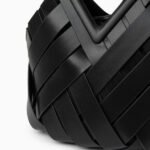 Natalie-Handbag-green_d523404c-a3f5-4d97-a7b7-2c75c146f5ff