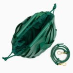 Natalie-Handbag-green_d523404c-a3f5-4d97-a7b7-2c75c146f5ff
