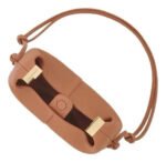 D_NQ_NP_948229-MLB86225087209_062025-O-bolsa-feminina-de-couro-genuino-poleno-qa6516-tamanho-medio