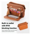 49cc35696528c8bf3caf08073ad28583ca481345f66aa07868bdb23b7ce93b22-1000