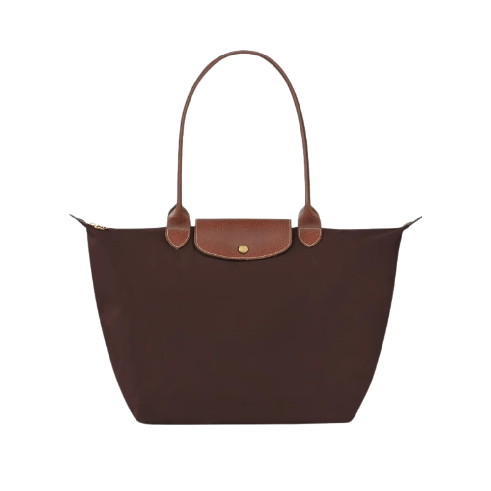 Dark_Brown_Medium_6c2bef79-a813-4f28-bf33-de0e72e099d4
