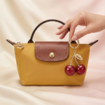 Elan_Bag_Keychain_Beautiful_Background_76924787-b510-476c-b7a2-be81f399a4ff