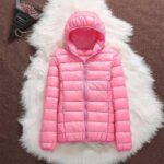 ukmoda_1_1800x1800_529e0126-46a3-4534-8323-e2633c4cd29b