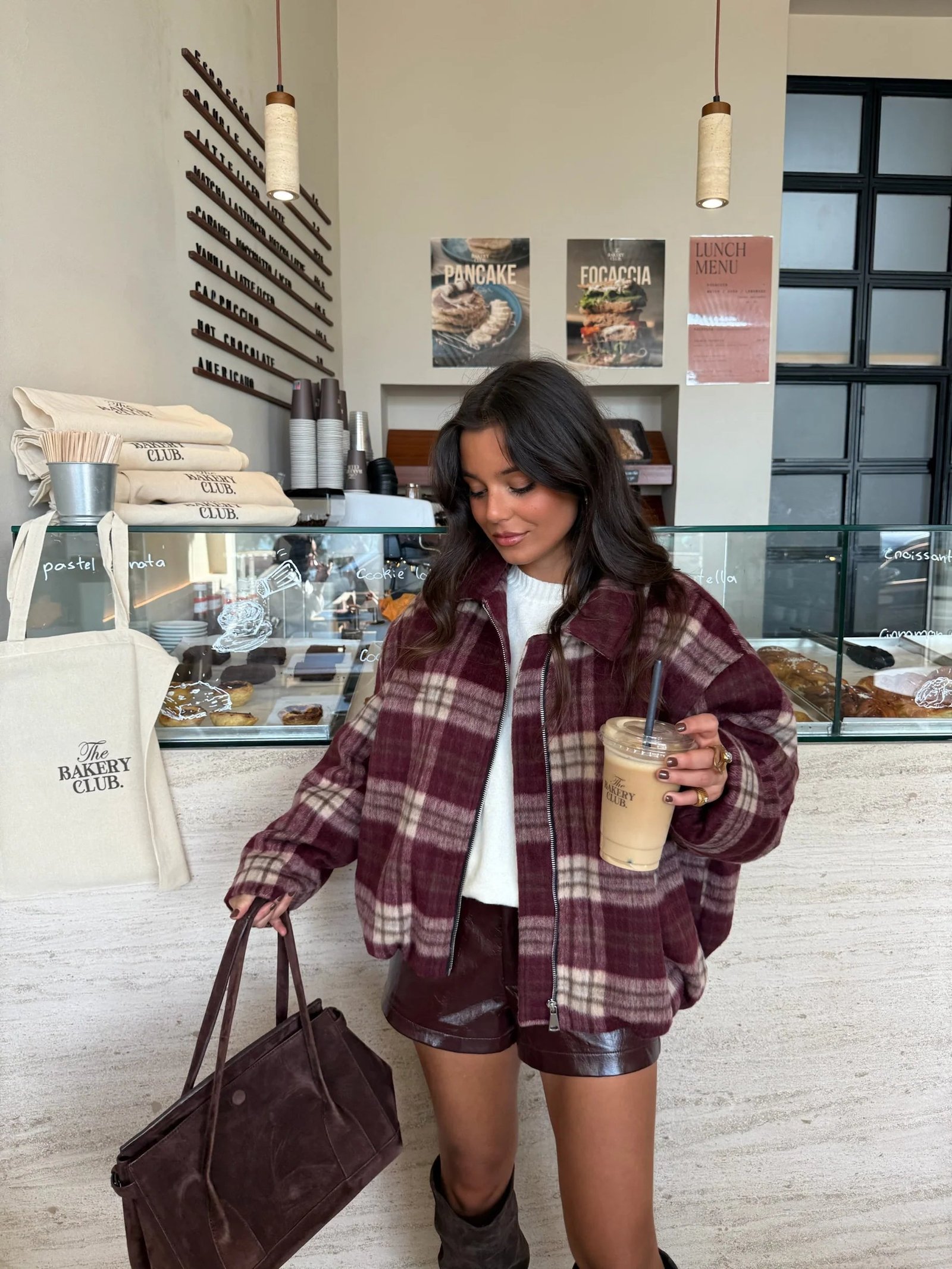 E54F83F0-9EB9-4CAC-88C2-D25DF3B3CD01