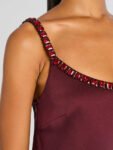 Ecommerce_Crop-25-09-15_ReillyDress_Port__0034_ECOMM_e097be6e-a8b7-4484-b56d-3e95193f8c81
