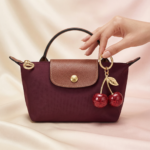 Elan_Bag_Keychain_Beautiful_Background