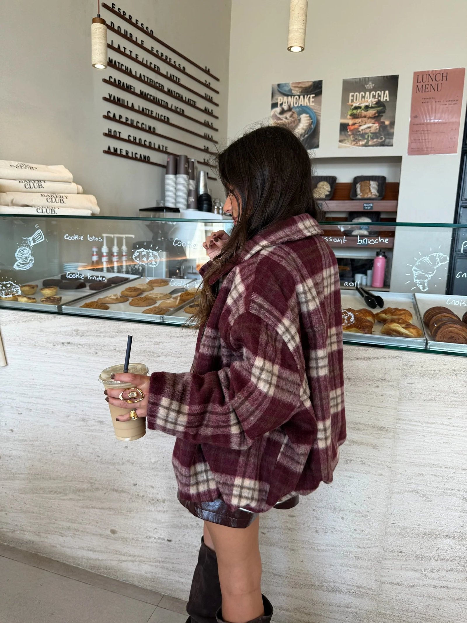 FBD74BEB-F0FD-4D30-83D6-26948B44AD4A