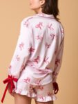 Fantastic_Fawn_Gigi_Ribbon_Pajama_Top-1