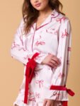 Fantastic_Fawn_Gigi_Ribbon_Pajama_Top-1