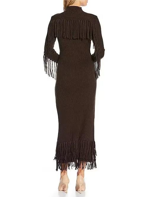 FringeMaxiSweaterDress_2