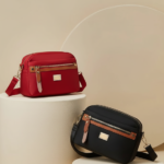 42736f72a1da0039023cbc4748483a1aec41d4c2-1000