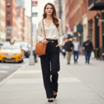 49cc35696528c8bf3caf08073ad28583ca481345f66aa07868bdb23b7ce93b22-1000