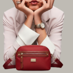 42736f72a1da0039023cbc4748483a1aec41d4c2-1000