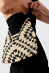 Gigi-Patchwork-Woven-Bag-_1