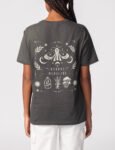 HerbalMedicine_TShirt_Charcoal_Ecom2_01de114f-e636-4059-88b6-7363ed4a6889