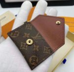 b7677075cd57f9362d09dcbd71482203