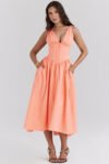 emmelina-10012b-4b