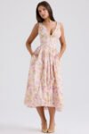 emmelina-10012b-4b
