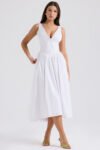 emmelina-10012b-4b