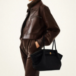 JH306B04-7_FRONT1_Copy-Copy