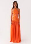 Janelle-Beaded-Maxi-Dress-Orange-1-Peppermayojpg_1024x1024_7429c5d9-6ac6-4b81-9722-0522c978b144