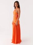 Janelle-Beaded-Maxi-Dress-Orange-1-Peppermayojpg_1024x1024_7429c5d9-6ac6-4b81-9722-0522c978b144
