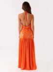 Janelle-Beaded-Maxi-Dress-Orange-1-Peppermayojpg_1024x1024_7429c5d9-6ac6-4b81-9722-0522c978b144