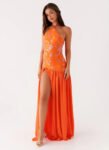 Janelle-Beaded-Maxi-Dress-Orange-1-Peppermayojpg_1024x1024_7429c5d9-6ac6-4b81-9722-0522c978b144