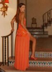 Janelle-Beaded-Maxi-Dress-Orange-1-Peppermayojpg_1024x1024_7429c5d9-6ac6-4b81-9722-0522c978b144