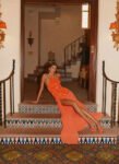 Janelle-Beaded-Maxi-Dress-Orange-1-Peppermayojpg_1024x1024_7429c5d9-6ac6-4b81-9722-0522c978b144