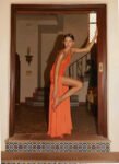 Janelle-Beaded-Maxi-Dress-Orange-1-Peppermayojpg_1024x1024_7429c5d9-6ac6-4b81-9722-0522c978b144
