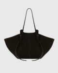 LargeMochiChocolateSuede1_720x_1