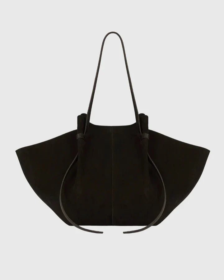 LMBLACKSUEDE01_720x_ad4344cb-39de-4799-9a46-558a3908256e
