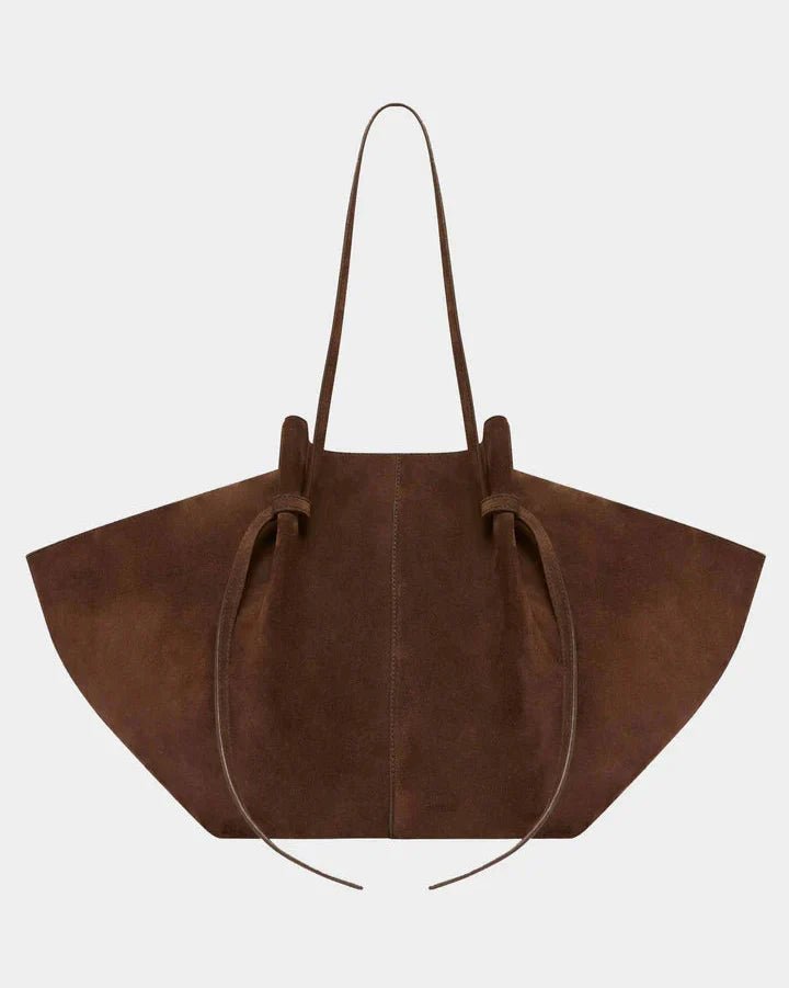 LargeMochiChocolateSuede1_720x_1